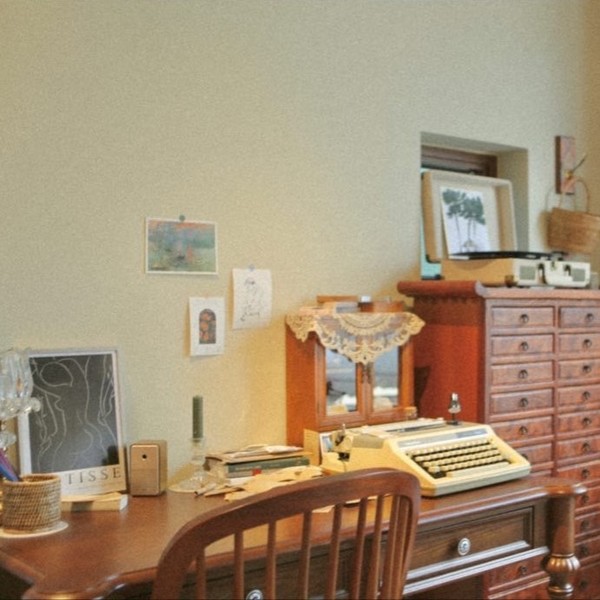 [전남 담양] 1.2m