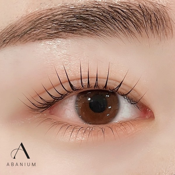 [경북 구미] 어바니움 뷰티