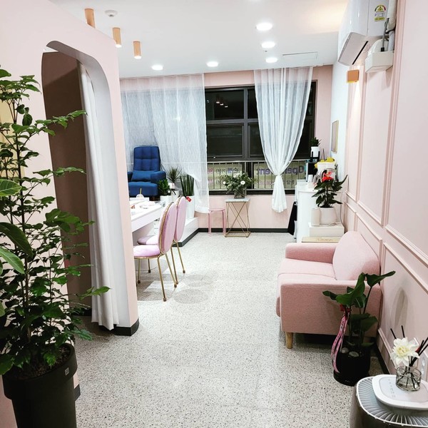 [전남 무안] 예쁜손