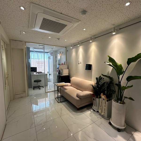 [서울 강남] 빅토리아왁싱 강남점