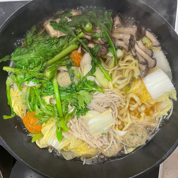 [전남 나주] 채선당밀키트24