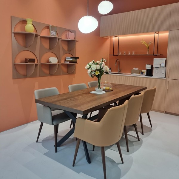 [서울 양천] 카밍에이스튜디오