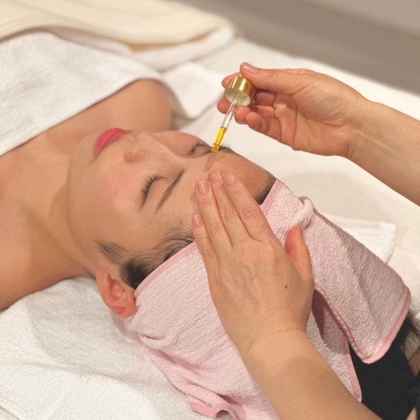 [부산 동구] 티나에스테틱