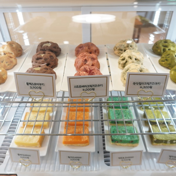 [경기 김포] 대접커피