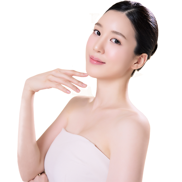 [경기 광명] 결이고은 에스테틱 광명점