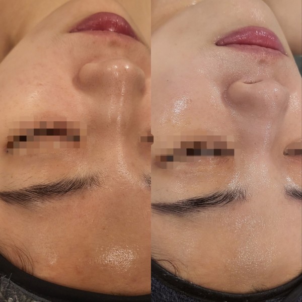 [부산 남구] 다온에스테틱