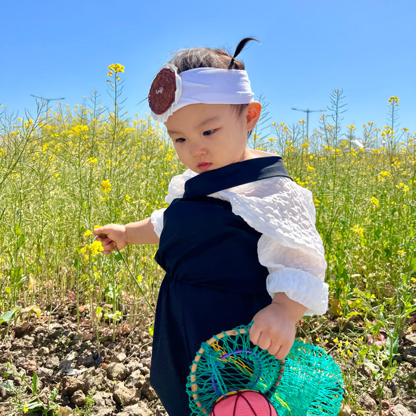 [제주 서귀포] 오늘은해녀