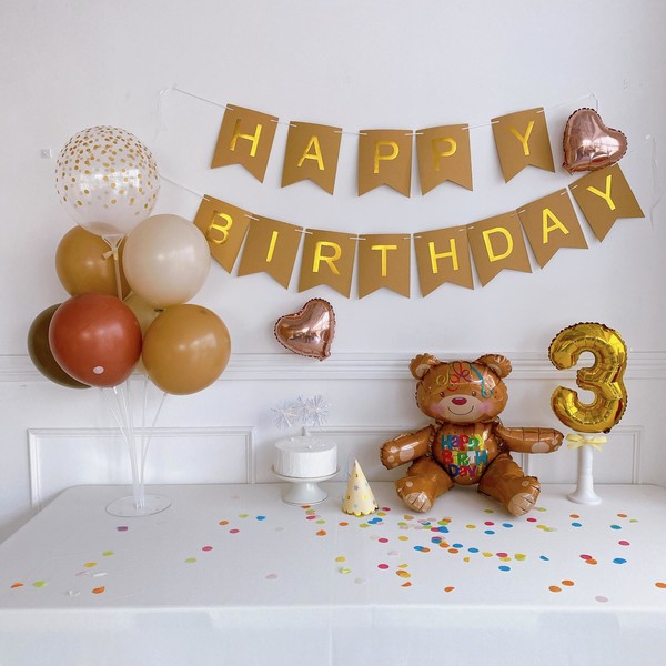 [세종] 불어넣은아트(엠벌룬)