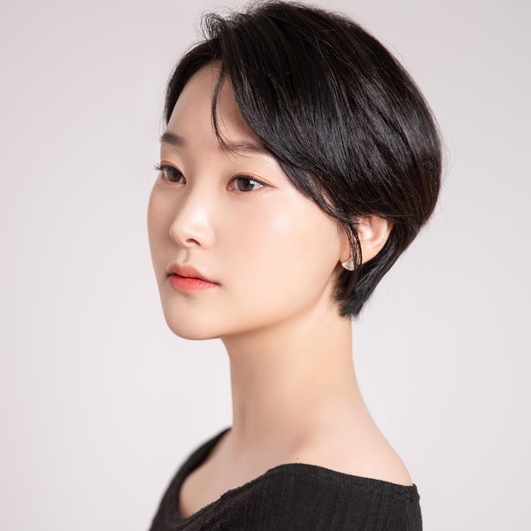 [울산 남구] 다옴