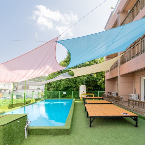 [전남 여수] 모랑지펜션