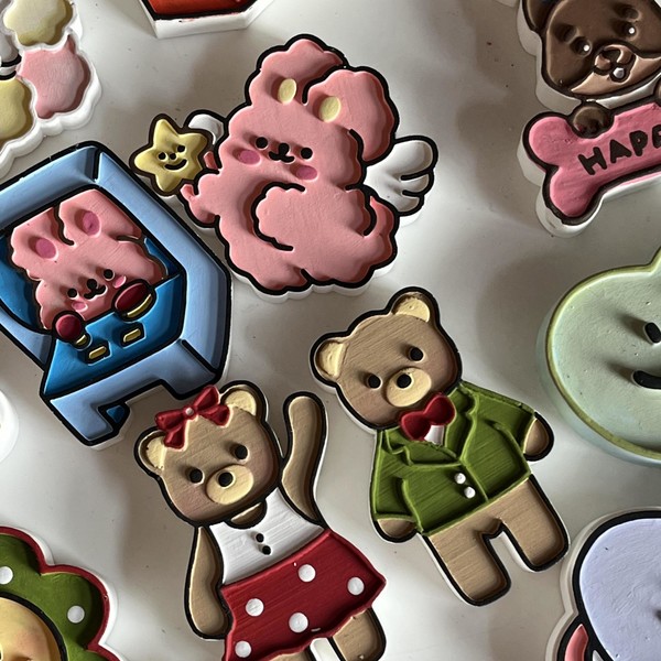 [서울 종로] 29ing (이구잉)