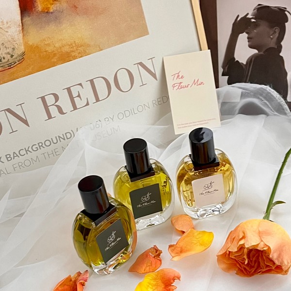 [전남 광양] 더플민