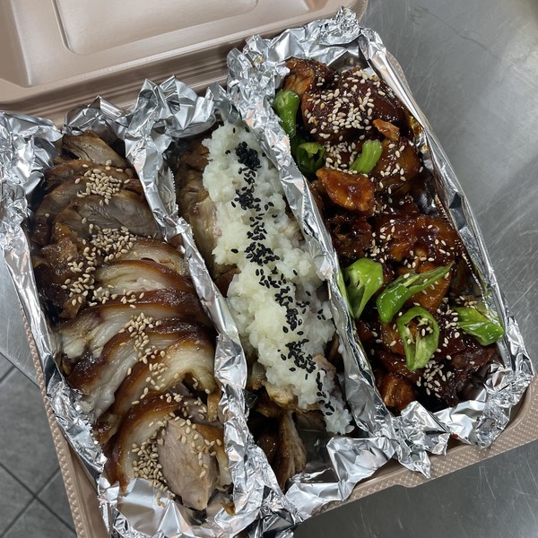 [대전 대덕] 구구족 신탄진점