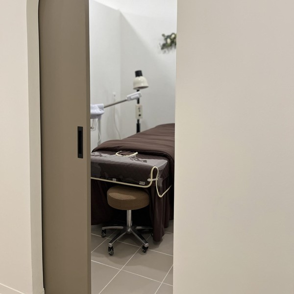 [전주 완산] 유비홀릭 효천점