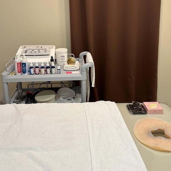 [경남 거제] 네오(NEO)