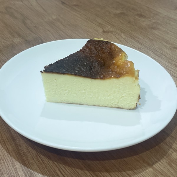 [대구 달성] xoxo bake shop (소소베이크샵)