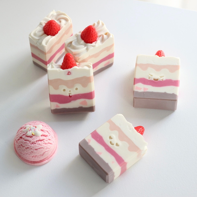 [경기 화성] 사봉드상떼