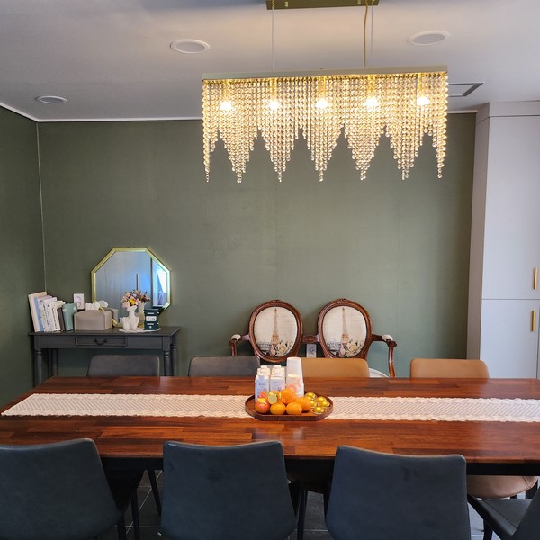 [경북 경주] 화랑플라워