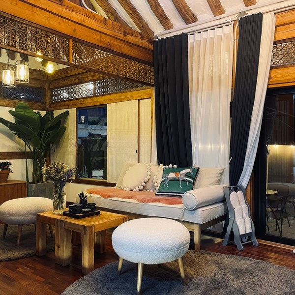 [전남 순천] 순천,한가로이