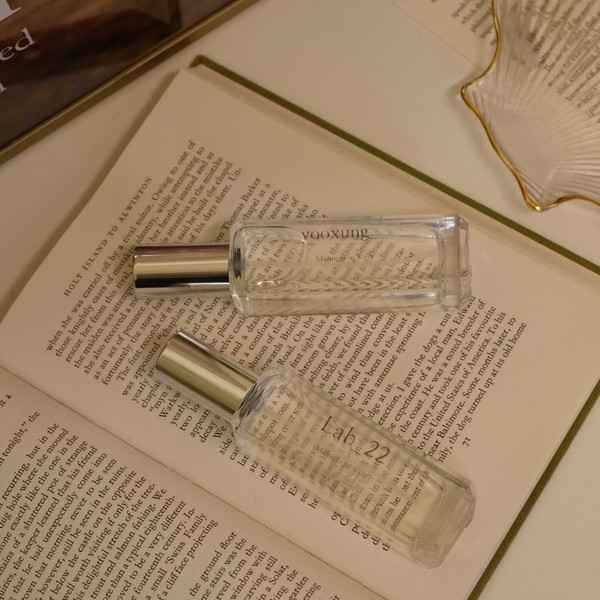 [대구 수성] 미드나잇 인 센트