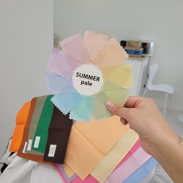 [천안 서북] 모온메이크업