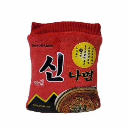 [경기 과천] 아무도없개 과천점