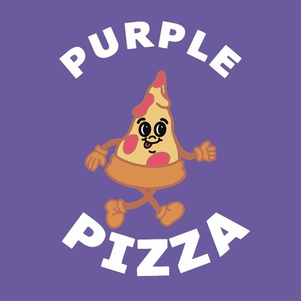 [대구 달서] 퍼플피자