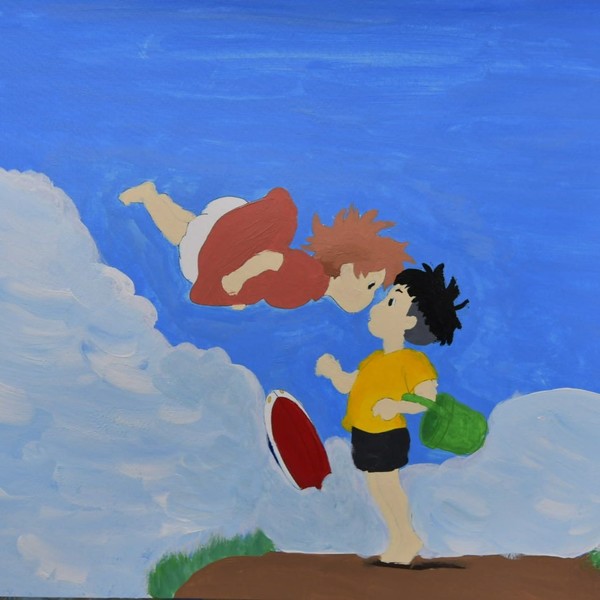 [경기 화성] 아트레이크