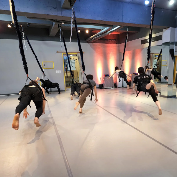 [경북 칠곡] STUDIO MAB (스튜디오맵)