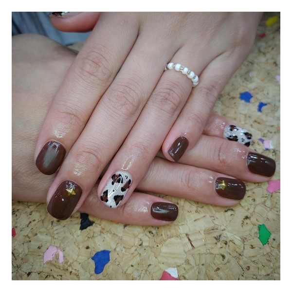 [경기 양평] 네일그리다