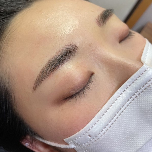 [제주 제주시] 엘뷰티