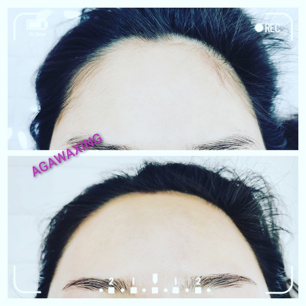 [경기 김포] 아가왁싱앤뷰티