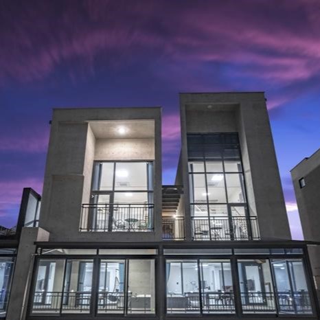 [전남 여수] 웰스테이풀빌라