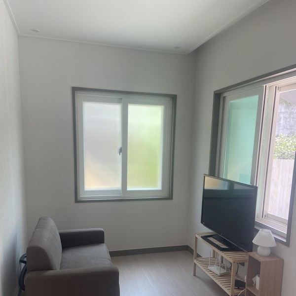 [기자단] 양산 독채펜션