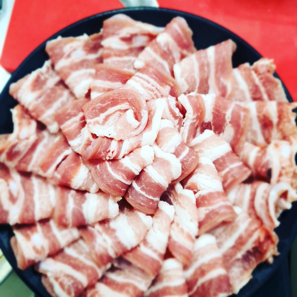 [안산 단원] 심돈