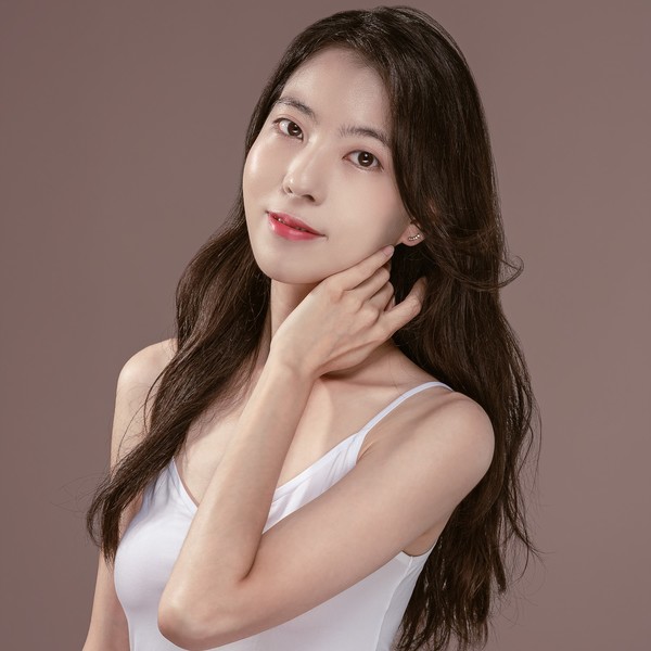 [경기 고양] JAD스튜디오