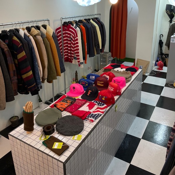 [경기 의정부] 핫스노우