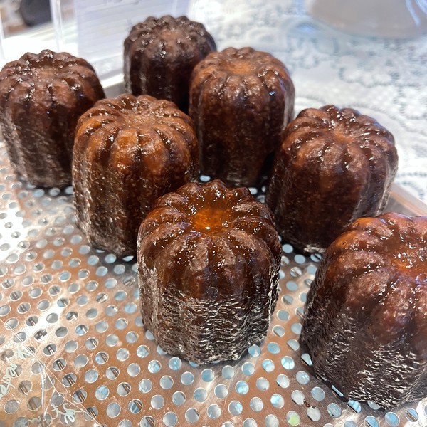 [서울 영등포구] 쿠키들의 하루