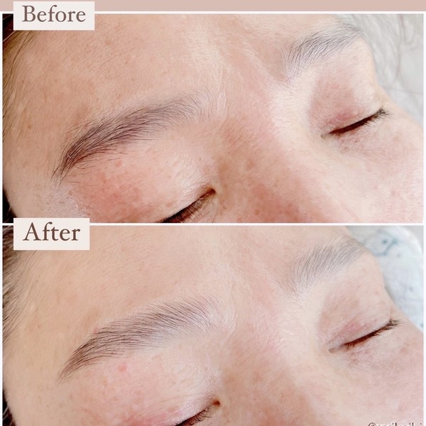 [경남 진주] 사월의네일