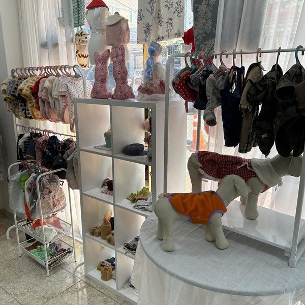 [대구 동구] 메이드 바이 마틸다