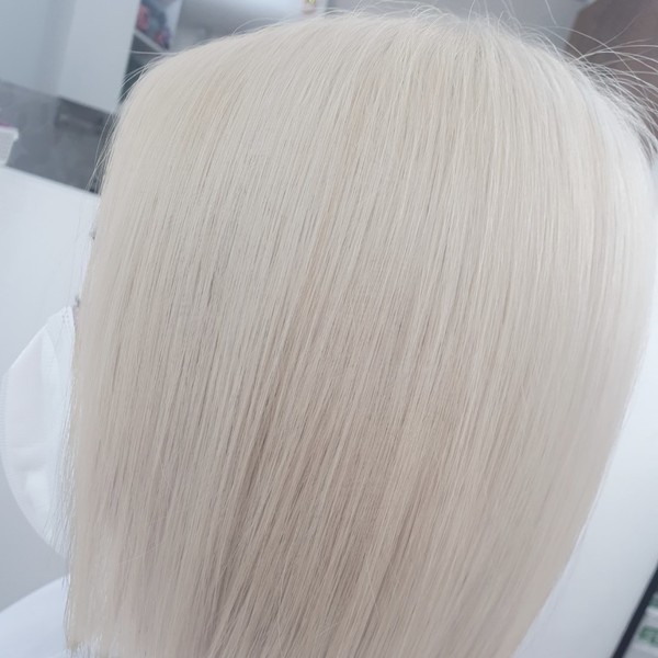 [서울 은평] 보떼헤어