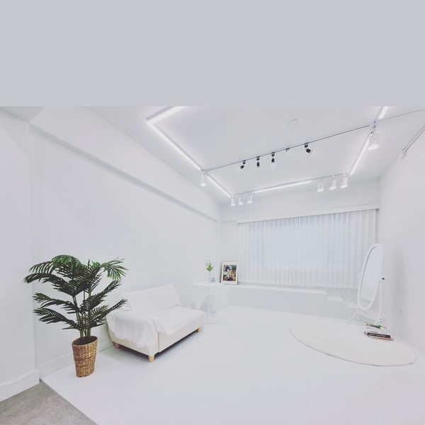 [인천 남동] 제니의숲