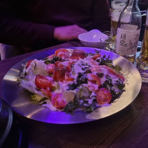 [대구 달서] 주담