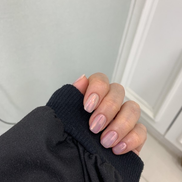 [충남 천안] 플로움네일