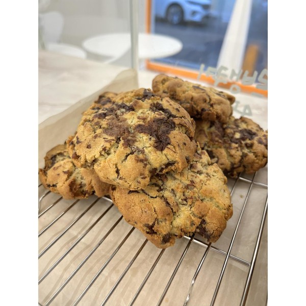 [충남 당진] 라이스데이