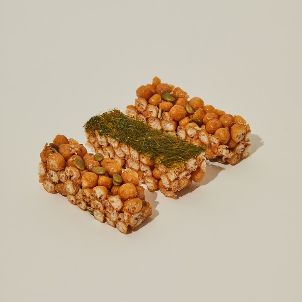 [경기 성남] 호담시