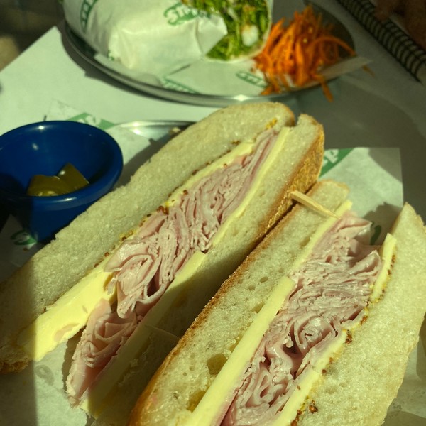 [충북 청주] 샌드어스 청주상당점