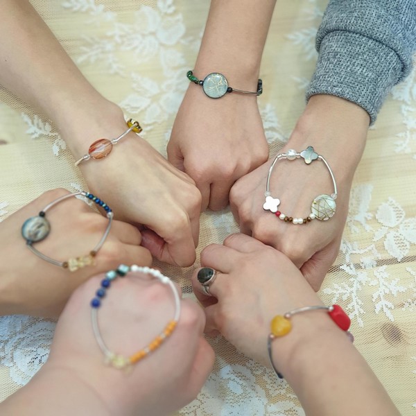 [강원 양양] 씨온공방