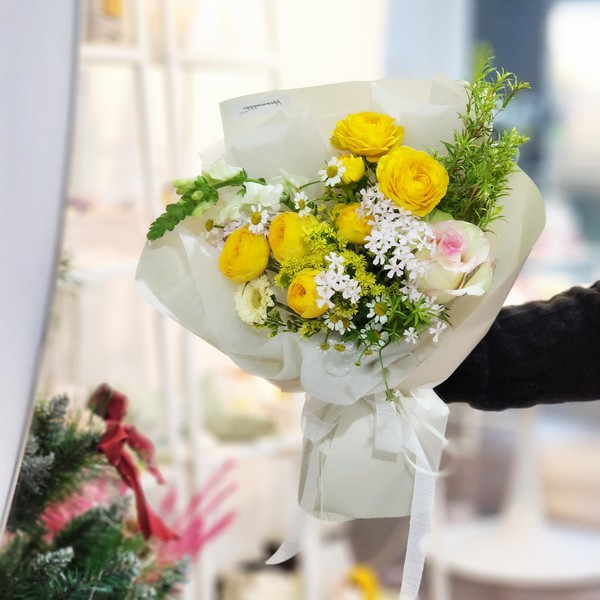 [경기 부천] 쁘랑꼬