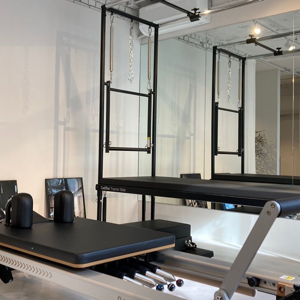 [서울 송파] 필라다움